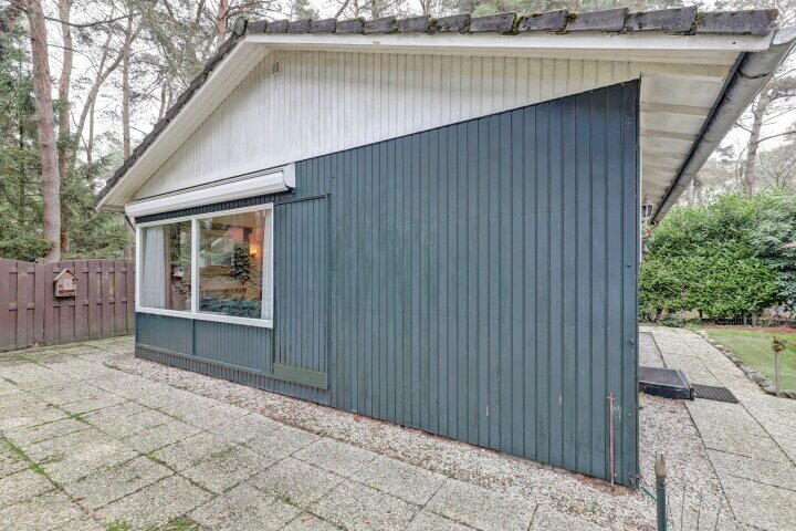 Foto 9 - Steenoven 12 B15, Meijel