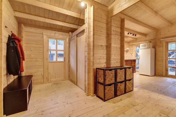 Foto 11 - Steenoven 12 B163, Meijel