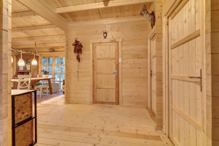 Foto 12 - Steenoven 12 B163, Meijel