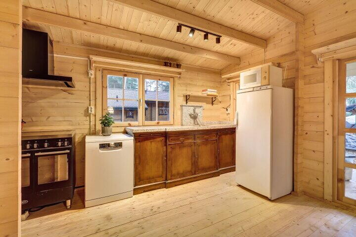 Foto 15 - Steenoven 12 B163, Meijel