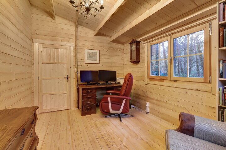 Foto 17 - Steenoven 12 B163, Meijel