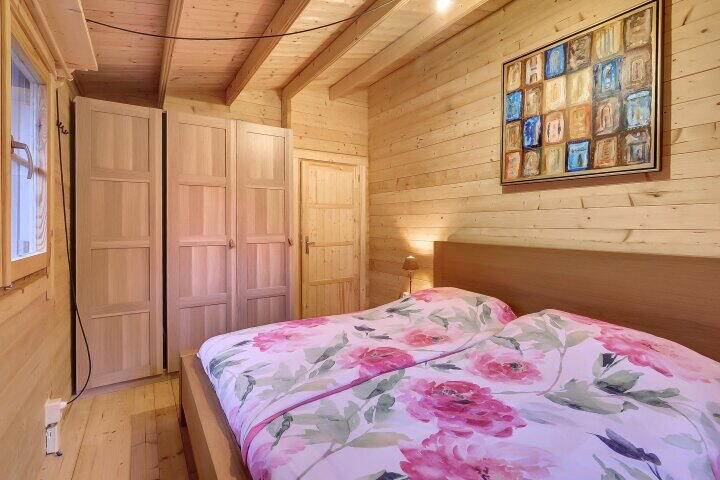 Foto 19 - Steenoven 12 B163, Meijel