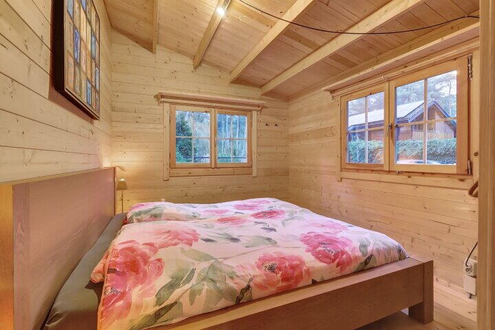 Foto 20 - Steenoven 12 B163, Meijel