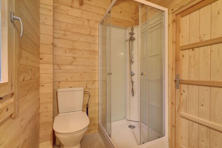 Foto 21 - Steenoven 12 B163, Meijel