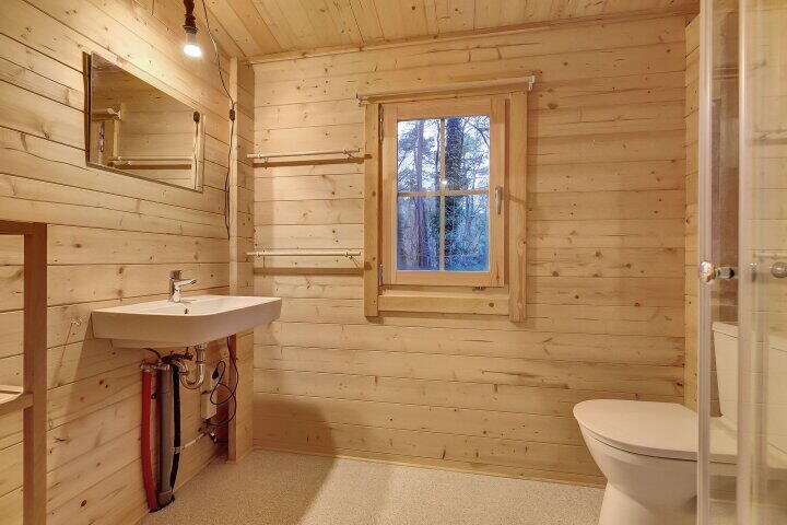 Foto 22 - Steenoven 12 B163, Meijel