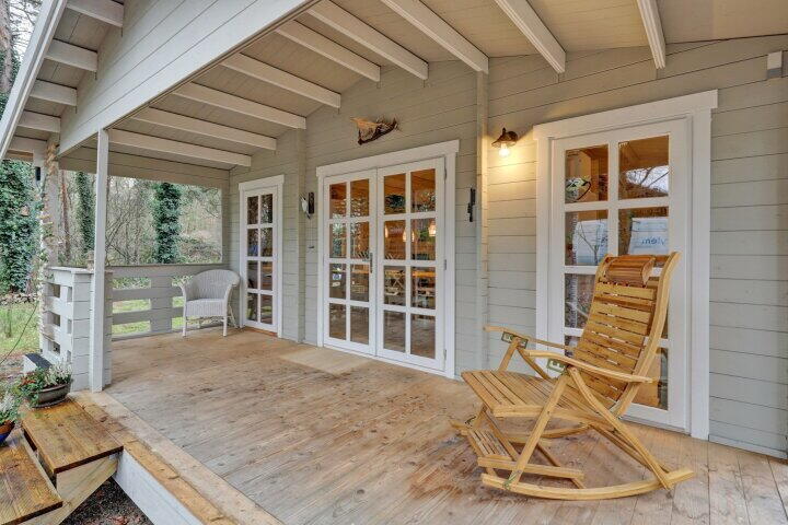 Foto 25 - Steenoven 12 B163, Meijel