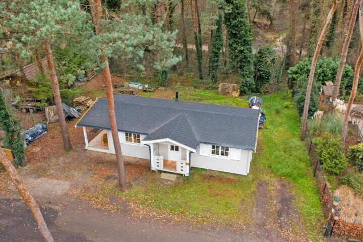 Foto 29 - Steenoven 12 B163, Meijel