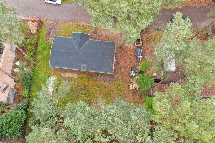 Foto 31 - Steenoven 12 B163, Meijel