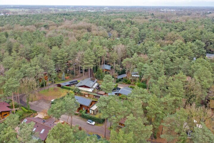 Foto 32 - Steenoven 12 B163, Meijel