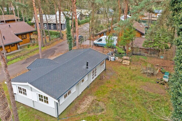 Foto 33 - Steenoven 12 B163, Meijel