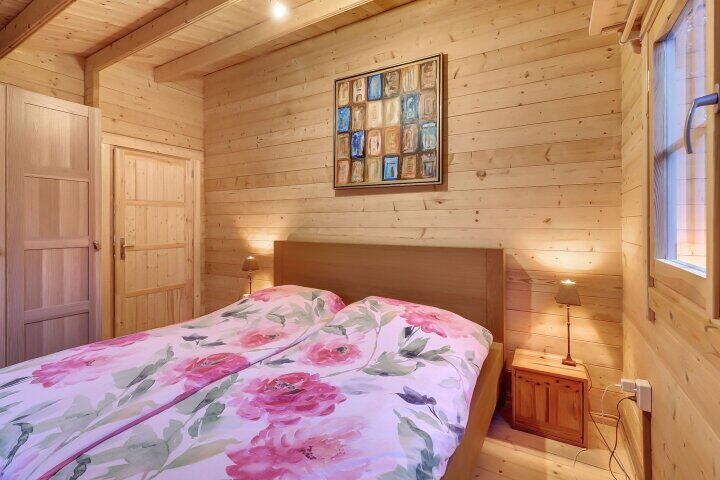 Foto 5 - Steenoven 12 B163, Meijel