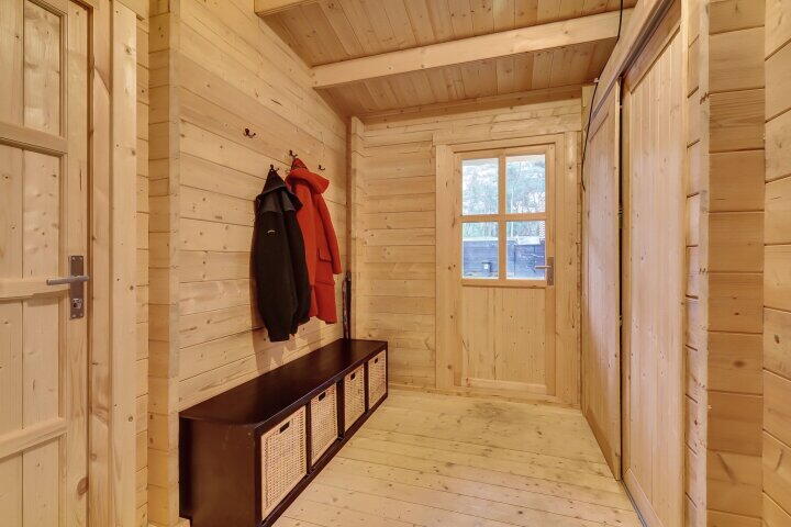 Foto 10 - Steenoven 12 B163, Meijel