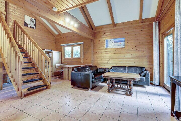 Foto 2 - Steenoven 12 B42, Meijel