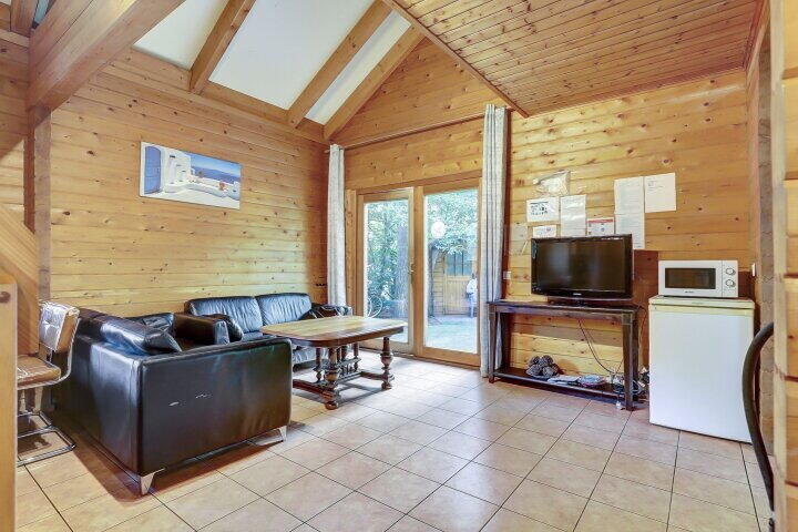 Foto 12 - Steenoven 12 B42, Meijel