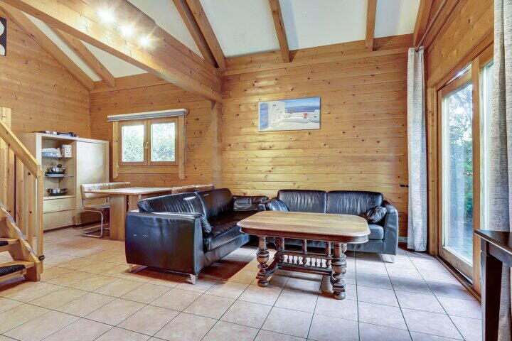 Foto 13 - Steenoven 12 B42, Meijel