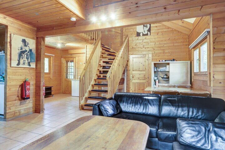 Foto 14 - Steenoven 12 B42, Meijel