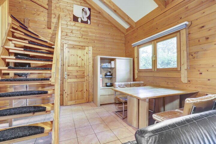 Foto 15 - Steenoven 12 B42, Meijel