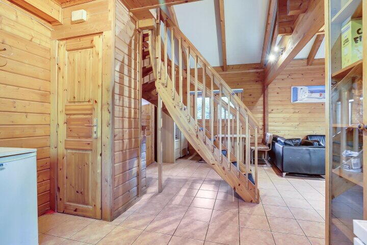 Foto 16 - Steenoven 12 B42, Meijel