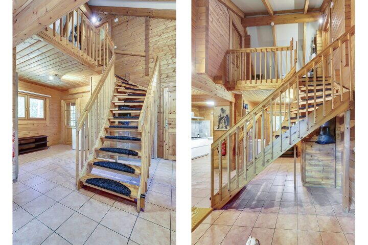 Foto 17 - Steenoven 12 B42, Meijel