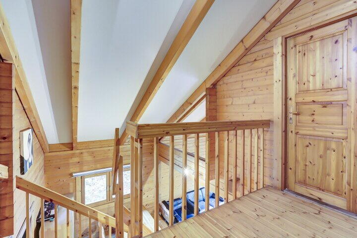 Foto 18 - Steenoven 12 B42, Meijel