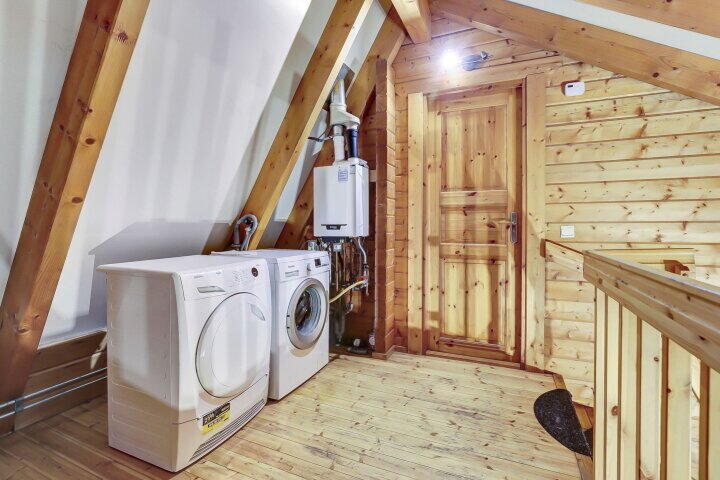 Foto 19 - Steenoven 12 B42, Meijel