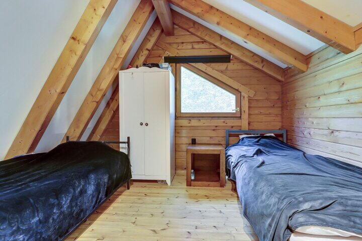 Foto 20 - Steenoven 12 B42, Meijel