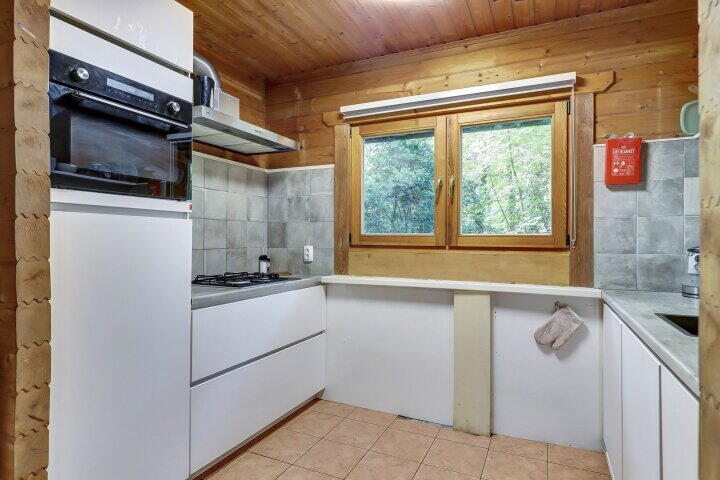 Foto 3 - Steenoven 12 B42, Meijel