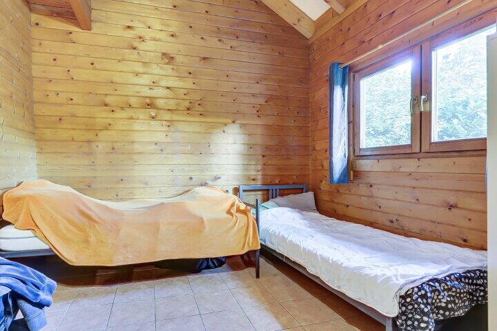 Foto 21 - Steenoven 12 B42, Meijel