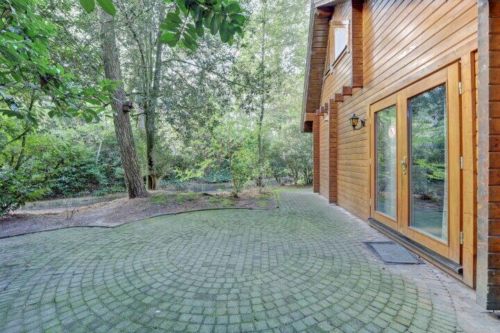 Foto 23 - Steenoven 12 B42, Meijel