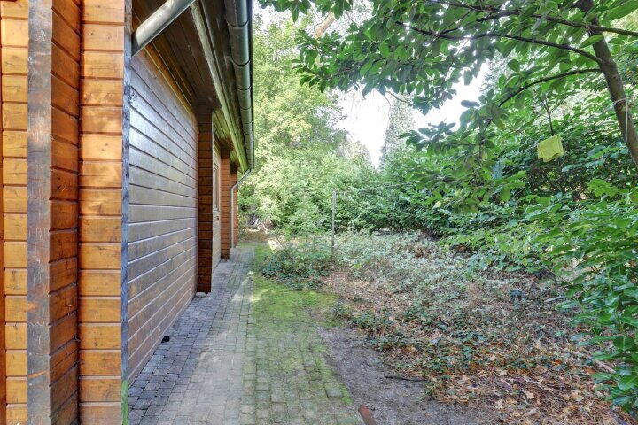 Foto 24 - Steenoven 12 B42, Meijel