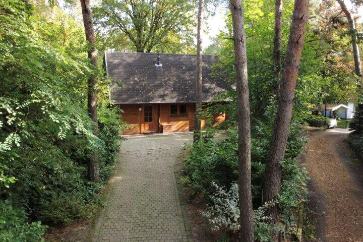 Foto 25 - Steenoven 12 B42, Meijel