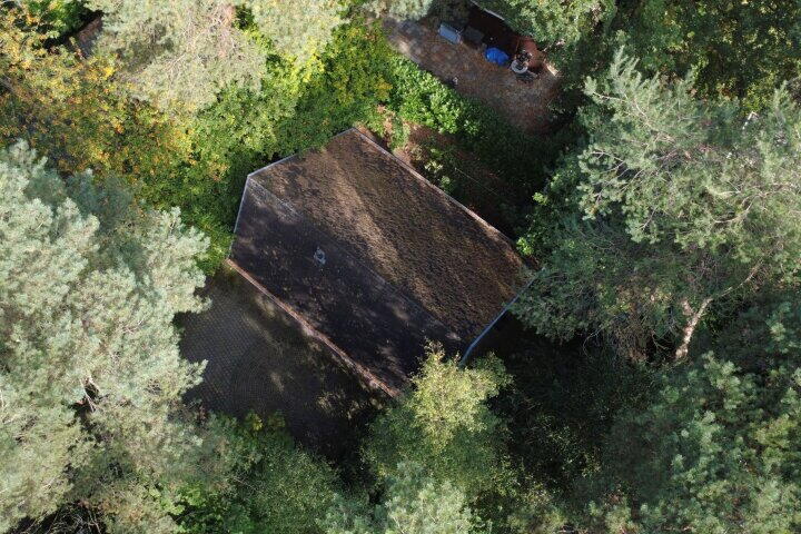 Foto 26 - Steenoven 12 B42, Meijel