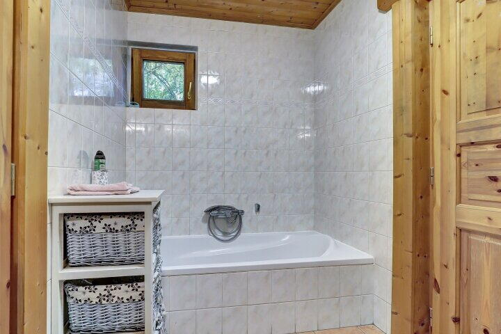 Foto 4 - Steenoven 12 B42, Meijel