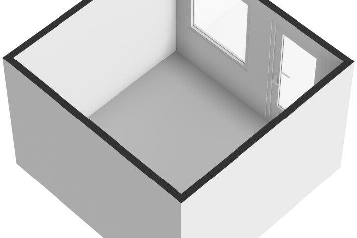 Foto 32 - Steenoven 12 B42, Meijel