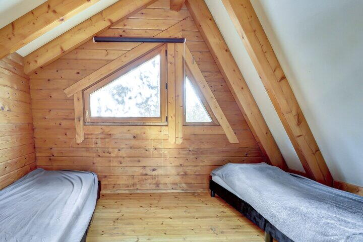 Foto 5 - Steenoven 12 B42, Meijel