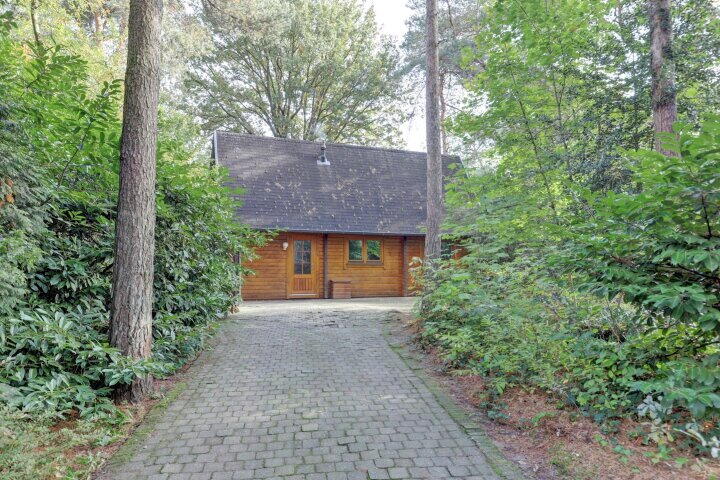 Foto 7 - Steenoven 12 B42, Meijel