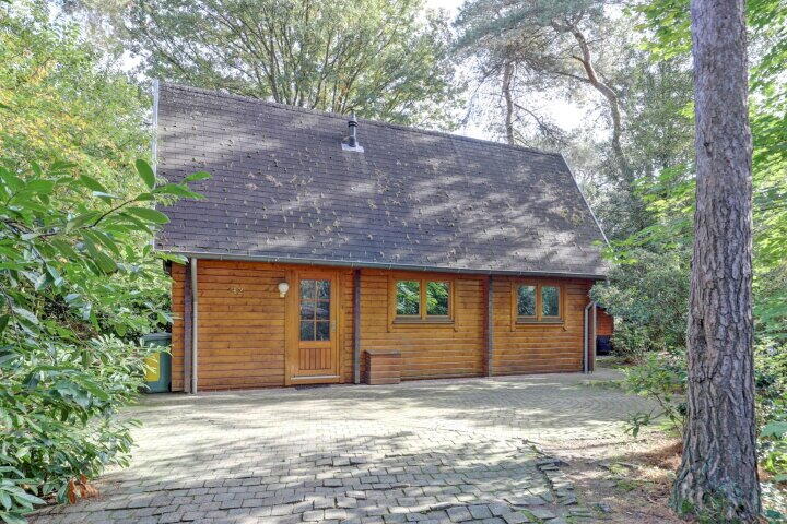 Foto 8 - Steenoven 12 B42, Meijel