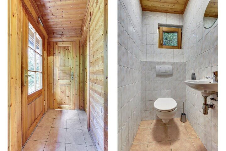 Foto 10 - Steenoven 12 B42, Meijel