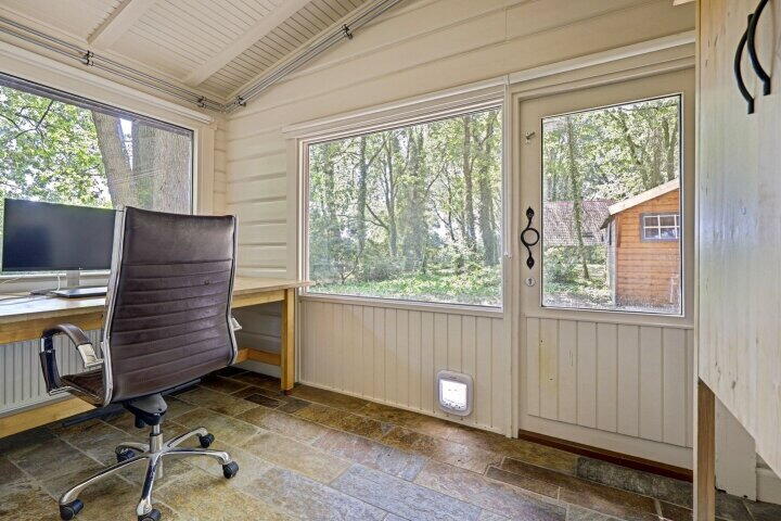 Foto 32 – Steenoven 12 B 47, Meijel