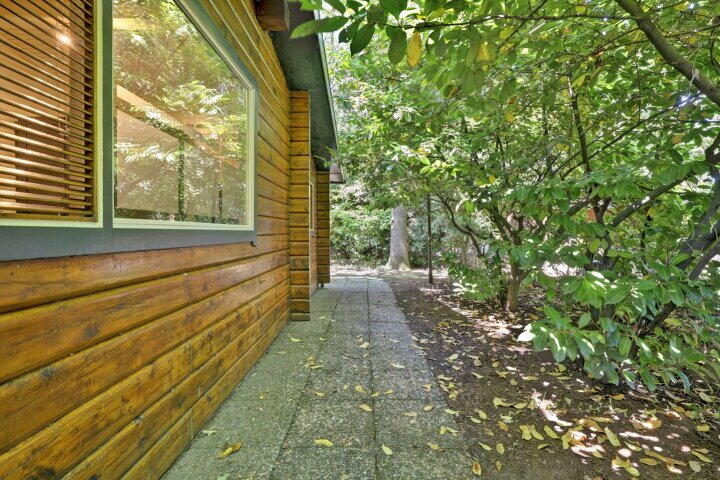 Foto 38 – Steenoven 12 B 47, Meijel