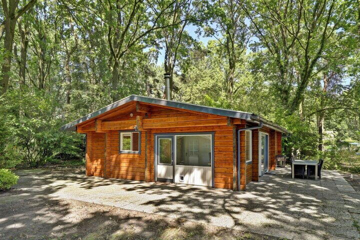 Foto 45 – Steenoven 12 B 47, Meijel