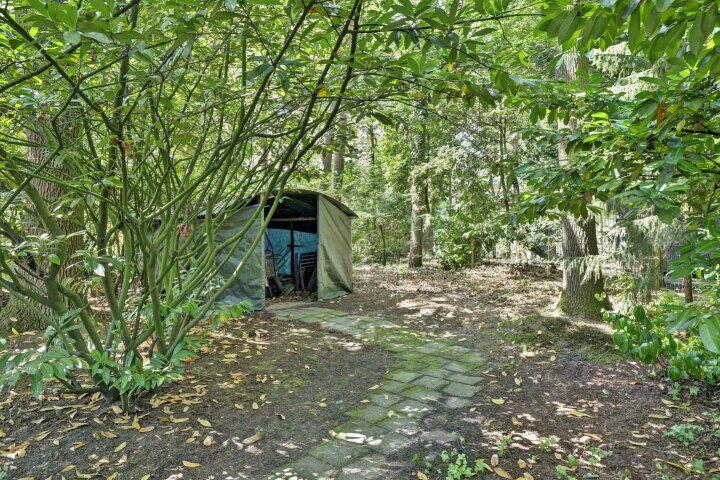 Foto 48 – Steenoven 12 B 47, Meijel