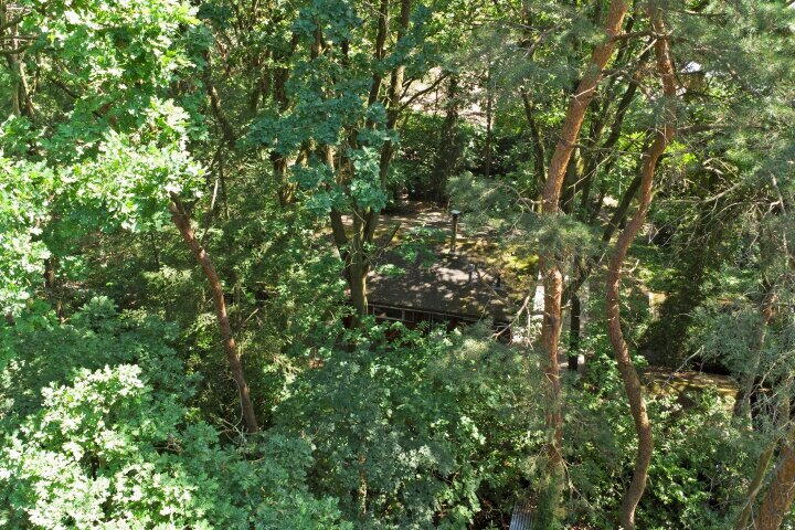Foto 52 – Steenoven 12 B 47, Meijel