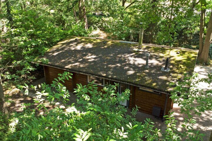 Foto 53 – Steenoven 12 B 47, Meijel