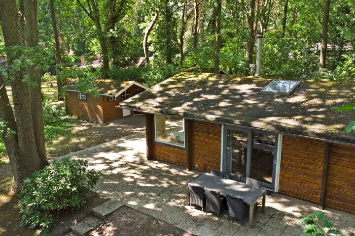 Foto 55 – Steenoven 12 B 47, Meijel