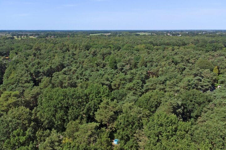 Foto 57 – Steenoven 12 B 47, Meijel