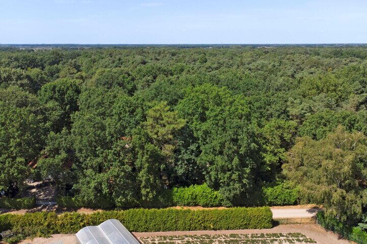 Foto 58 – Steenoven 12 B 47, Meijel