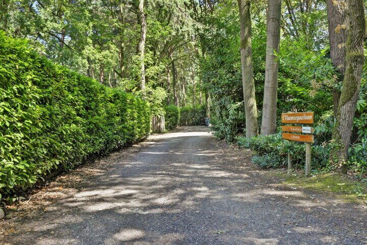 Foto 8 – Steenoven 12 B 47, Meijel