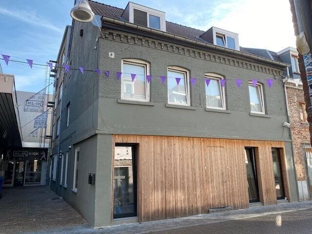 Online bezichtiging inplannen voor Steenweg 63, Sittard