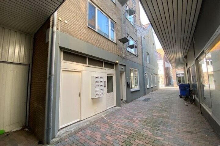 Foto 2 - Steenweg 63, Sittard